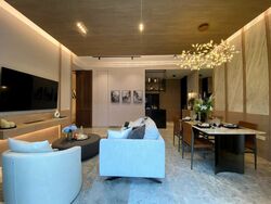 Jervois Privé (D10), Apartment #471706371